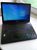 Asus X502C 2  4  hdd 500gb 3    