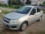  LADA () Granta   