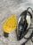  tefal fv5655eo(.) 