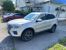 Lifan X70  