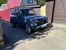  LADA () 2121 4x4 21214 