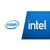   i5 
