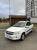  LADA () Granta, 1,6 16. 98/   