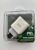  ,  ,    Hoco C76A Plus 20W  