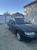  LADA () 21104  
