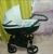   Adamex chantal 21 