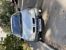  Renault Scenic RX   