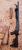 Remington Express Magnum . 12/76  