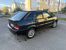  LADA () 2114  