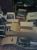     sony. Acer, Dell, HP, packard bell, Dell, Asus 