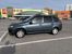  LADA () Kalina 2  + 