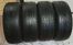  Toyo Proxes T1-R 205/55 R16 91W 
