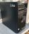   i5-3470/8gb/hdd500 