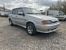  LADA () 2114 8  1600 