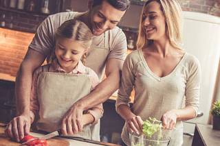 Секс университетінің эротикасы Рязаньдық спортшы Анна Баняның Рязаньдағы секс видеосы