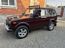  LADA () 2121 4x4 2121  