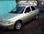  LADA () 21124  