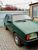  LADA () 21099  
