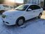 ������ Nissan Almera  �����