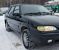 ������ LADA (���) 2114  �����