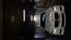 ������ BMW 5er 528  �����