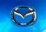 ����� Mazda CX-5 �����