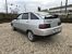 ������ LADA (���) 2112 16 �� �����
