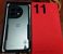�������� OnePlus 11 5G 16-256 (���������� ������) �����