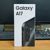 Samsung Galaxy A17 8/256Gb ����� �����