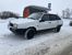 ������ LADA (���) 2109  �����