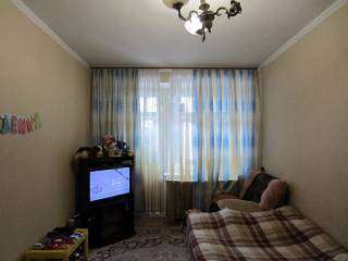 ��������� 2-� ����. �������� �� ��. ������,16 � �����