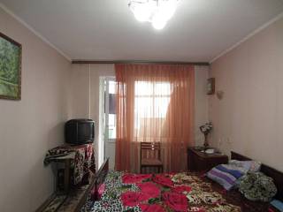 ��������� 3-� ����. �������� �������� ����������, 66 �����