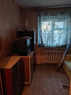 �������� �������� �� ������ ���������� ��.�����������,18 �����