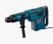 ������ ������������ � �. �. ��� Makita/Bosch/Hikoki � ����� �����