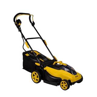 ������ ������������� Champion E EMB 400 � ����� | 800 ���/���� �����