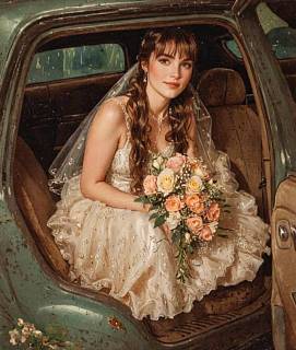 �������������, �������� 2 � 1, ����������, �����������, ������, �������� �����