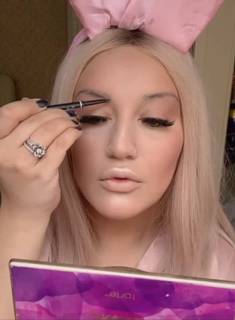 ������ ������� �������� ������� �����