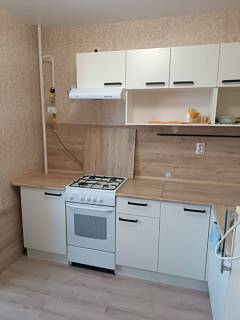 ���� 1 ��������� �������� ��. ��������,4 (����) �����