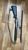 ����� Bernardelli Mega �����