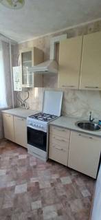 ���� 1 ���. �������� �� ��. ��������, 99 �����