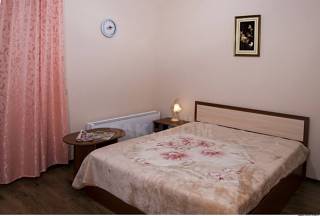 ���� 1-��������� �������� �� ��. ������������ �. 36 �� �����, ������ �����