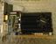 ���������� GT 610 1 GB GDDR 3 �����