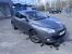 ������ Renault Megane 3 �����
