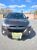 ������ Hyundai ix35 ����������� �����