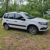 ������ LADA (���) Granta CROSS �����! �����
