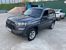 ������ LADA (���) 2123 ������� �����