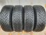 Continental ContiVikingContact 7 185/65 R15 �����