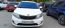 ������ Kia Rio Comfort �����