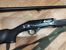 ����� hyglu renova �����