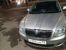 ������ Skoda Octavia ������� �����